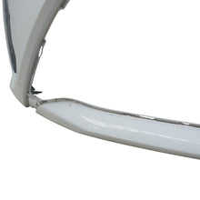 Load image into Gallery viewer, Toyota Yaris front bumper 2017-2019 Hatchback Genuine Used 52119-0DA40
