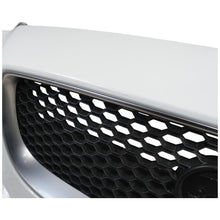 Load image into Gallery viewer, Jaguar XE R Sport front bumper saloon or estate Genuine pn GX7M-17F003-AA
