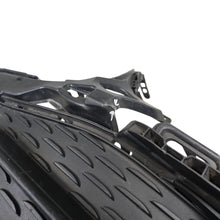 Load image into Gallery viewer, Mercedes Benz GLC AMG front bumper X C253 2019-2023 Genuine pn A2538855704
