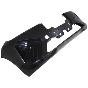 BMW IX FRONT BUMPER 2021 onwards SUV 5 door Electric GENUINE Used pn 51117933621