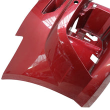 Load image into Gallery viewer, Audi A6 S Line front bumper 2015-2019 4G0 Saloon Avant Genuine 4G0807437AB
