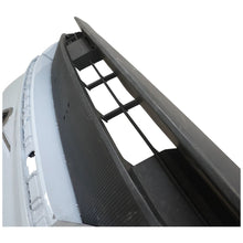 Load image into Gallery viewer, Volvo EX30 front bumper 2024 onwards 5 Door SUV Genuine Used pn 31345658
