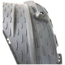 Load image into Gallery viewer, MERCEDES BENZ A CLASS AMG Front Bumper Right Grill 2022 on GENUINE A1778859205
