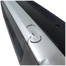 Load image into Gallery viewer, Cupra Ateca rear bumper lower section 2016-2019 SUV Genuine pn 575807521
