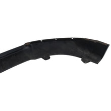 Load image into Gallery viewer, Hyundai IX35 front bumper lower grill 2009-2015 SUV Genuine 86550-2Y000
