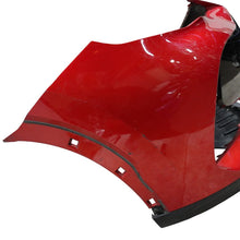 Load image into Gallery viewer, MG HS Hybrid front bumper 2022-2024 SUV 5 Door Genuine pn P10947207
