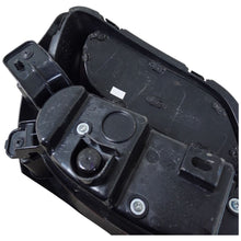 Load image into Gallery viewer, MG ZS rear bumper right RH grill Facelift 2020-2022 Genuine pn 10694869
