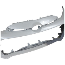 Load image into Gallery viewer, Toyota Yaris GR FRONT BUMPER 2020 onwards Hatchback GENUINE pn 52119-52C70

