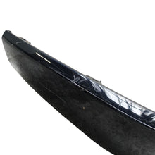 Load image into Gallery viewer, Toyota Rav4 Rav 4 front bumper lower trim 2019-2022 Genuine 52411-42110
