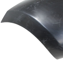 Load image into Gallery viewer, Nissan Note SR Style pack rear bumper 2013-2016 Genuine 85022 3WF0H
