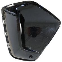 Load image into Gallery viewer, BMW 5 series M Sport front bumper grill G60 2023-2025 Genuine 51115A36022
