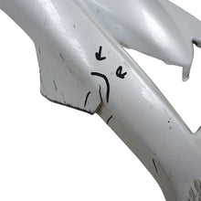 Load image into Gallery viewer, Toyota Yaris front bumper 2020-2024 Hatchback Genuine Used 52119-K0050
