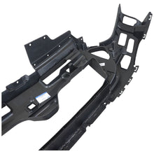 Load image into Gallery viewer, FORD TRANSIT CUSTOM FRONT BUMPER Upper Backing 2018 onward JK21-17E778-A
