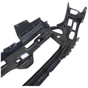 FORD TRANSIT CUSTOM FRONT BUMPER Upper Backing 2018 onward JK21-17E778-A