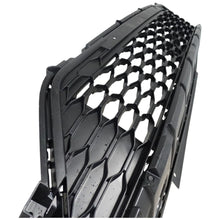 Load image into Gallery viewer, Volkswagen T-Roc front bumper lower T Roc 2017-2020 SUV 2GA805903D
