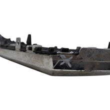 Load image into Gallery viewer, Skoda Enyaq front bumper upper grill 2021 onwards 5 Door Genuine 5LA853653
