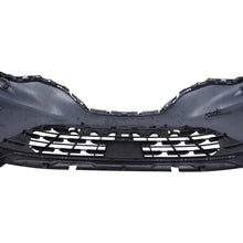 Load image into Gallery viewer, Renault Captur front bumper 2020-2023 Genuine Used 620222192R
