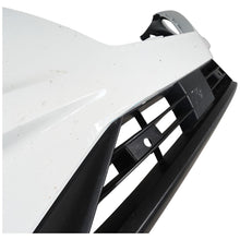 Load image into Gallery viewer, Nissan Juke front bumper and Trim 2019-2023 SUV Genuine pn 620266PA1B
