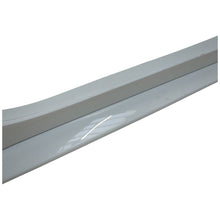 Load image into Gallery viewer, Jaguar XE R Sport Right RH Side Skirt Sill Cover Genuine pn GX7M-101D56-A
