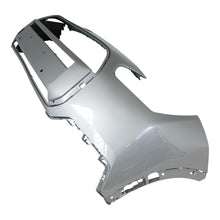 Load image into Gallery viewer, MINI COUNTRYMAN FRONT BUMPER U25 2024 onwards GENUINE Used 51115A091D9
