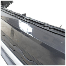 Load image into Gallery viewer, Volkswagen T-Cross front bumper T Cross 5 Door SUV Genuine 2GM807221A
