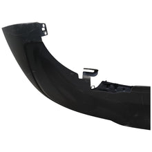 Load image into Gallery viewer, Vauxhall Grandland X rear bumper 2017-2023 Genuine YP00029377
