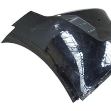 Load image into Gallery viewer, Porsche Taycan Sport Design front bumper 2019-2023 4Door Genuine 9J1807221FFFF
