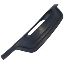 Load image into Gallery viewer, Range Rover Evoque rear bumper lower valance 2019-2024 Genuine K8D2-17F954-C
