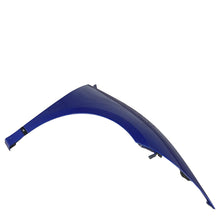 Load image into Gallery viewer, Jaguar I Pace front left wing 2018-2021 Electric Genuine SUV J9D3-16006-A
