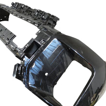 Load image into Gallery viewer, KGM Torres front bumper 2025-2026 Genuine K78711-41000
