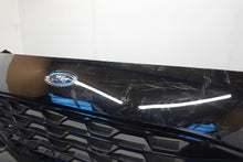 Load image into Gallery viewer, GENUINE FORD KUGA ST Line FRONT BUMPER 2020 onwards SUV pn LV4B-17F003-S
