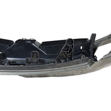 Load image into Gallery viewer, Porsche Macan front bumper 2024-2026 5 Door SUV Genuine 95C807221B
