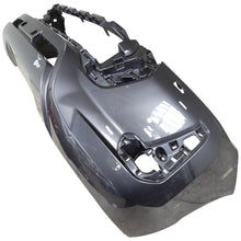 Load image into Gallery viewer, Toyota Hilux GR Sport front bumper 2021-2024 Pickup Genuine Used 52119-0KK50
