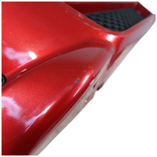 Load image into Gallery viewer, Jaguar XE R Sport front bumper saloon or estate Genuine pn GX7M-17F003-AA
