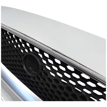 Load image into Gallery viewer, Jaguar XE R Sport front bumper saloon or estate Genuine pn GX7M-17F003-AA
