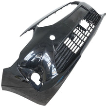 Load image into Gallery viewer, Vauxhall Corsa F GS Line SRI FRONT BUMPER 2020 to 2022 GENUINE 9830340080

