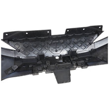 Load image into Gallery viewer, MG 4 MG4 EV FRONT BUMPER 5dr Hatchback 2022 onwards GENUINE Used P11183302
