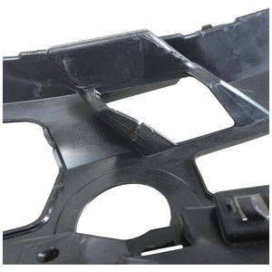 BMW 2 Series Gran Coupe M Sport front bumper LH fitting bracket F44 51118075481