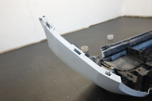 DACIA Sandero Stepway FRONT BUMPER  2017 onwards Facelift pn 620223956R