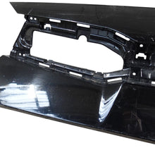 Load image into Gallery viewer, Kia Picanto X Line front bumper 2020-2023 5 Door Genuine pn 86511-G6BA0

