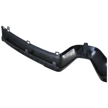 Load image into Gallery viewer, RENAULT CLIO FRONT BUMPER Grill Upper Grill Trim 2013 to 2016 GENUINE 620787878R
