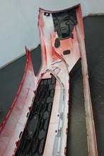 Load image into Gallery viewer, FORD FOCUS ST LINE FRONT BUMPER  2022 onwards GENUINE pn NX7B-17C831-SA
