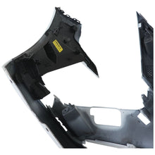 Load image into Gallery viewer, Renault Clio Esprit Alpine front bumper 2023 onward Hatchback Genuine 620223501R
