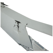 Load image into Gallery viewer, TOYOTA C-HR FRONT BUMPER 2023 onwards 5 Door GENUINE 52119-F4250
