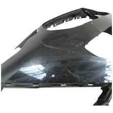 Load image into Gallery viewer, BMW 2 series G42 M Sport front bumper 2022-2025 Genuine Used 51118098195
