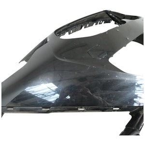 BMW 2 series G42 M Sport front bumper 2022-2025 Genuine Used 51118098195