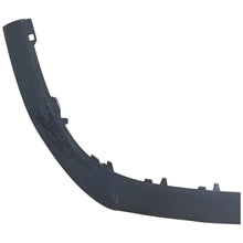 Load image into Gallery viewer, Renault Trafic front bumper lower section 2021-2024 Genuine 084673 62022/409R
