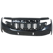 Load image into Gallery viewer, Ford Explorer front bumper 2024-2026 Hatchback Genuine pn R2KB-17F003-C
