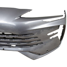 Load image into Gallery viewer, BYD Seal U rear bumper 2025-2026 Genuine SA3HK-2804113
