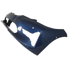 Load image into Gallery viewer, BMW 3 SERIES FRONT BUMPER G20 Saloon 2019 onwards GENUINE pn 51117422239
